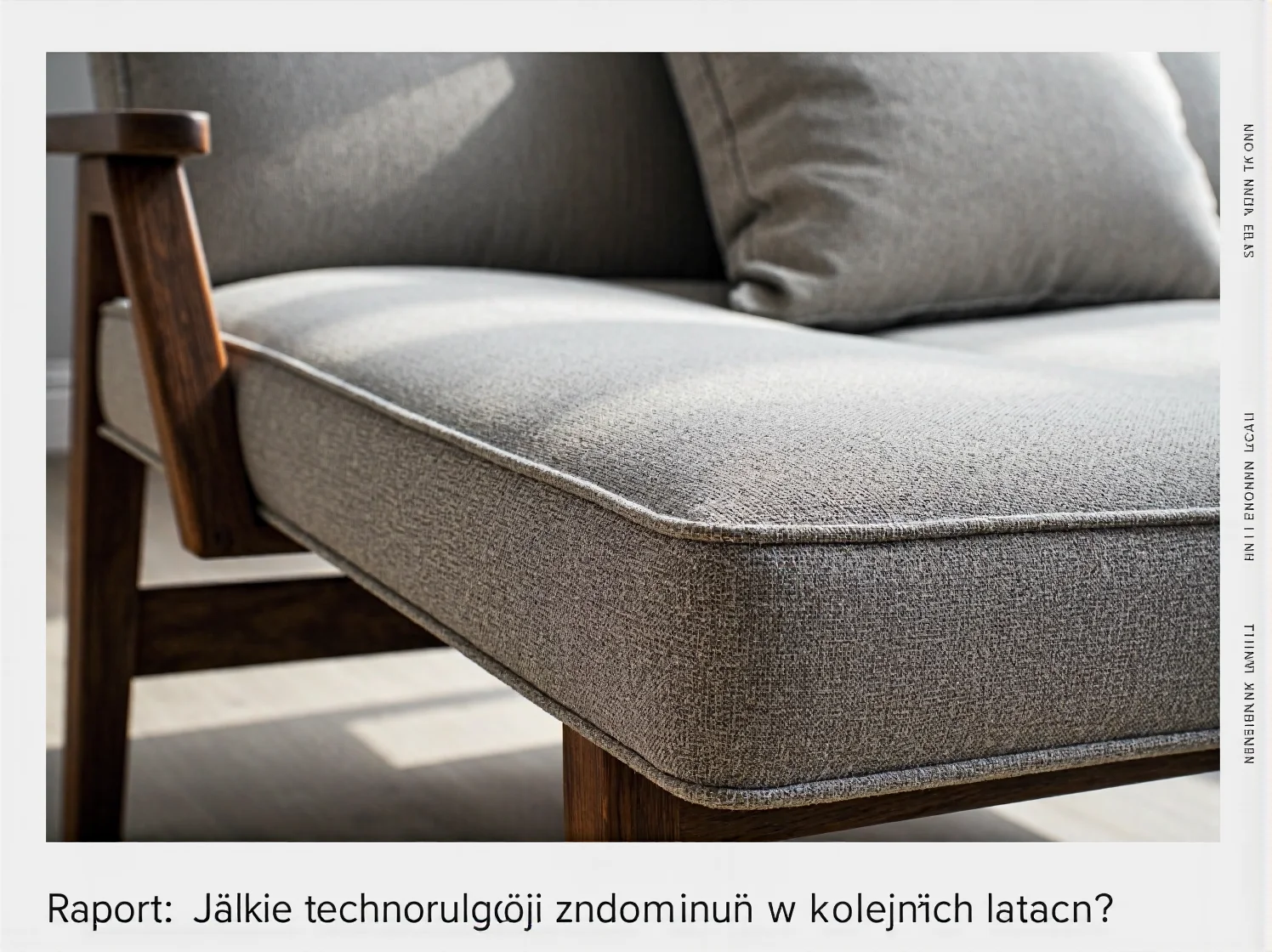 Przemysłowa drukarka 3D tworząca skomplikowany komponent, reprezentująca innowacyjne technologie.