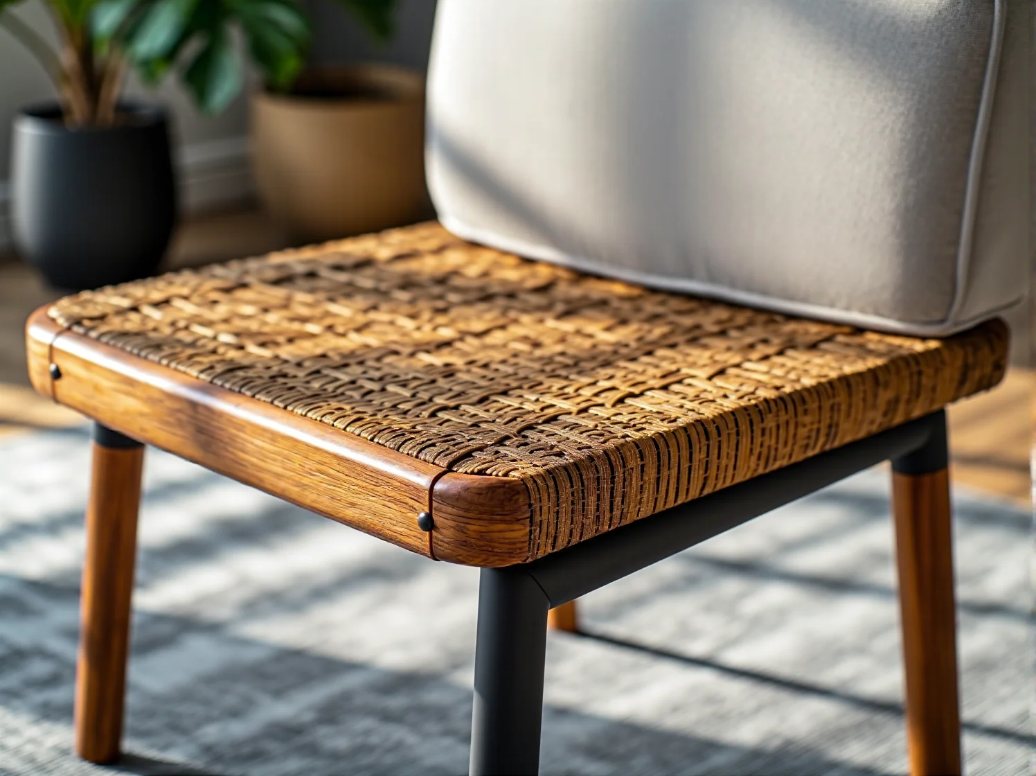 Jakie są zalety ekologicznych łóżek dziecięcych?