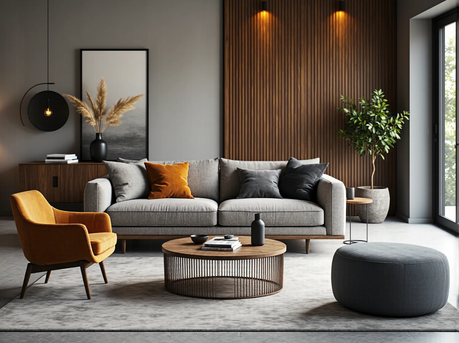 10 inspiracji na urządzenie jadalni w stylu glamour z lustrzanymi stołami