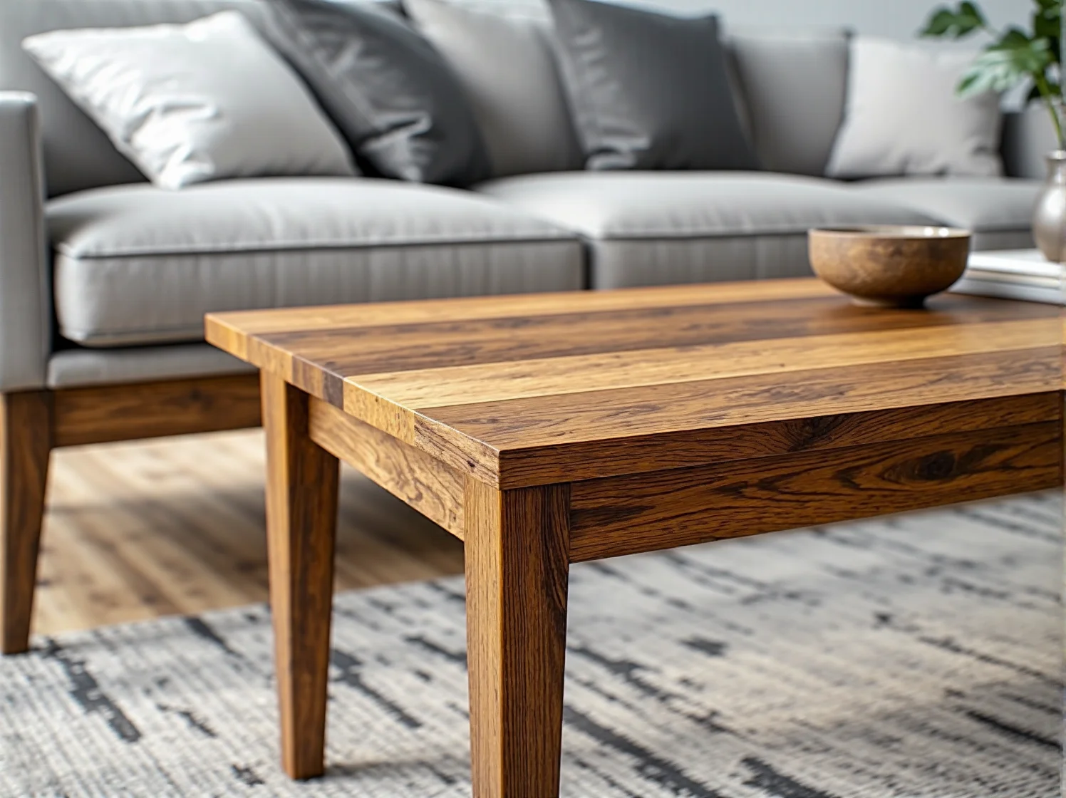 Jakie meble ogrodowe najlepiej pasują do przestrzeni w stylu angielskim?