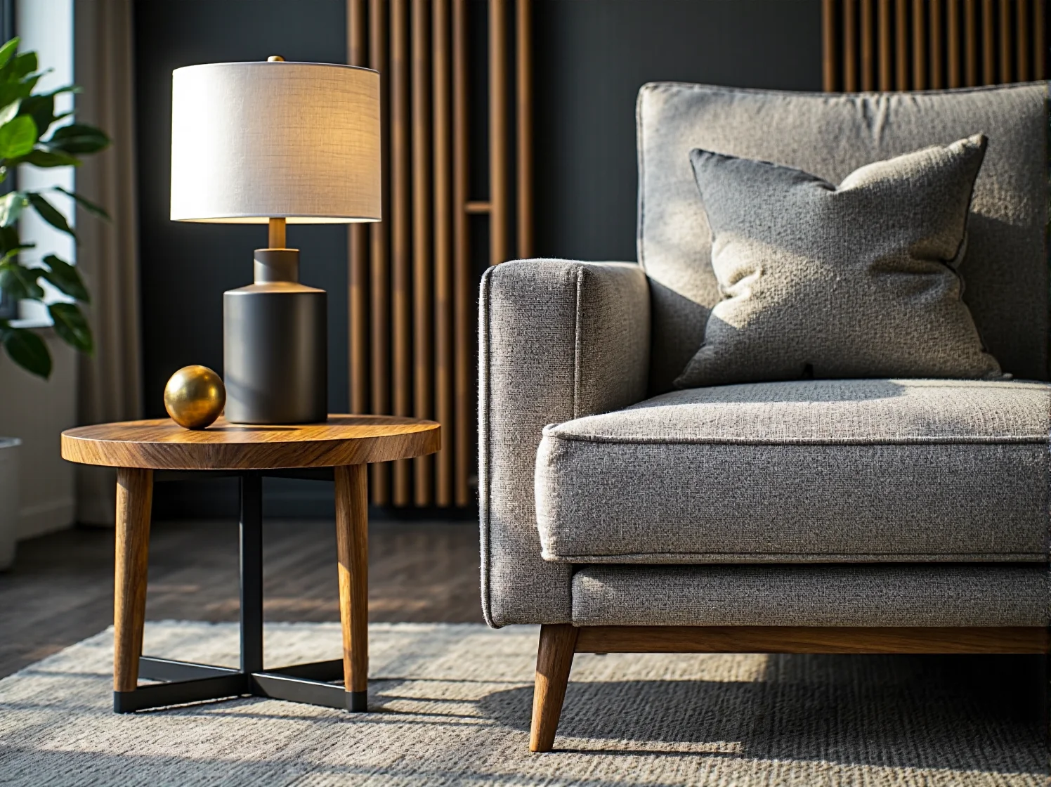 Jakie lampy elewacyjne najlepiej sprawdzą się na fasadach w stylu minimalistycznym?