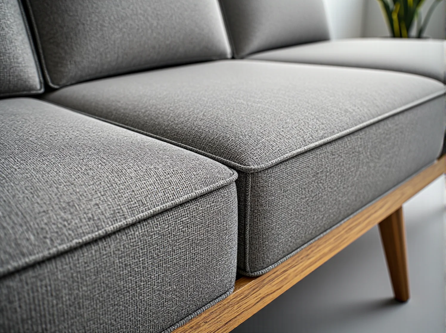 Wysokiej jakości materac hybrydowy to idealny wybór dla najbardziej wymagających