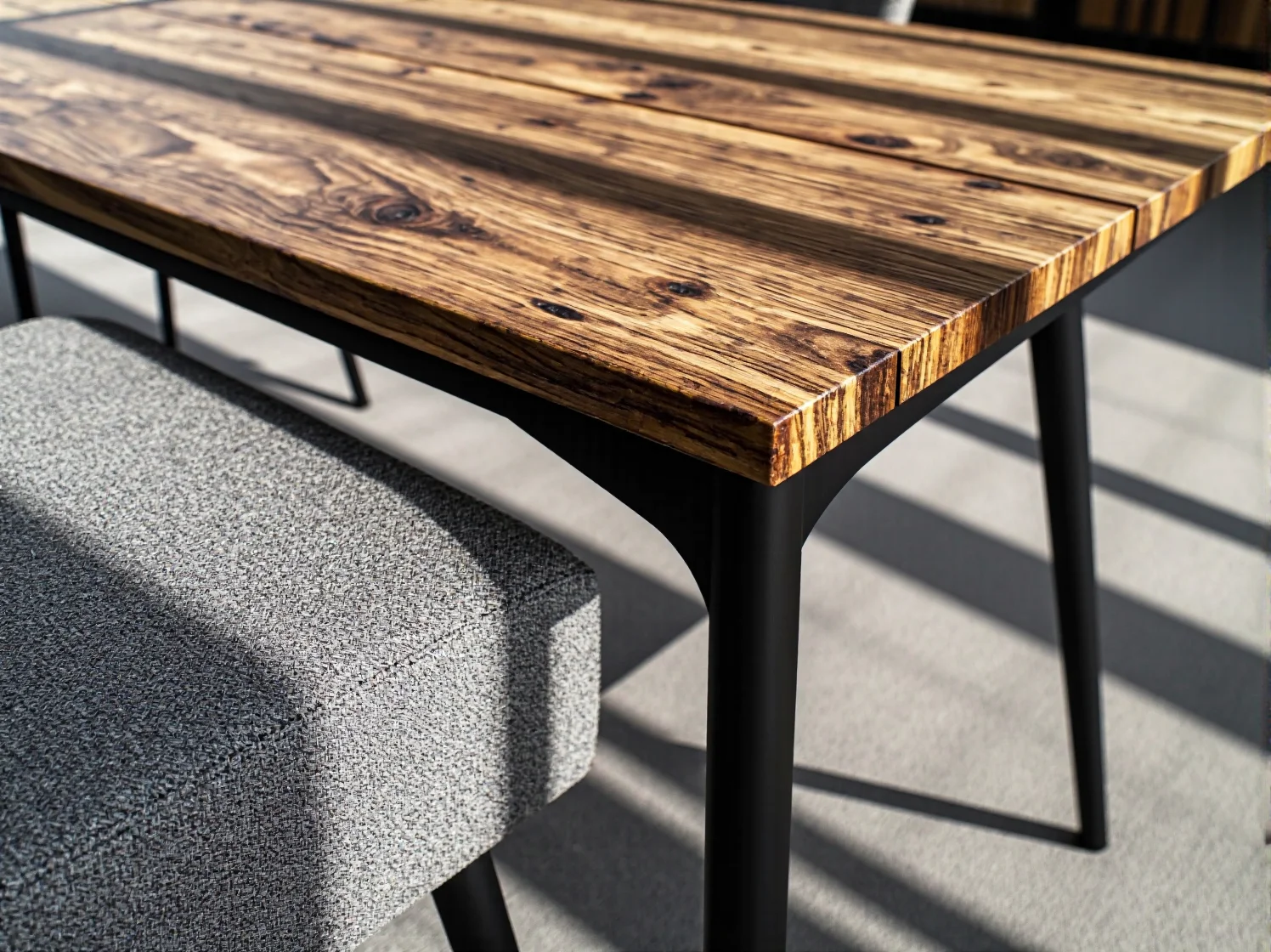 Poradnik: Jak dopasować meble wielofunkcyjne do przestrzeni coworkingowych?