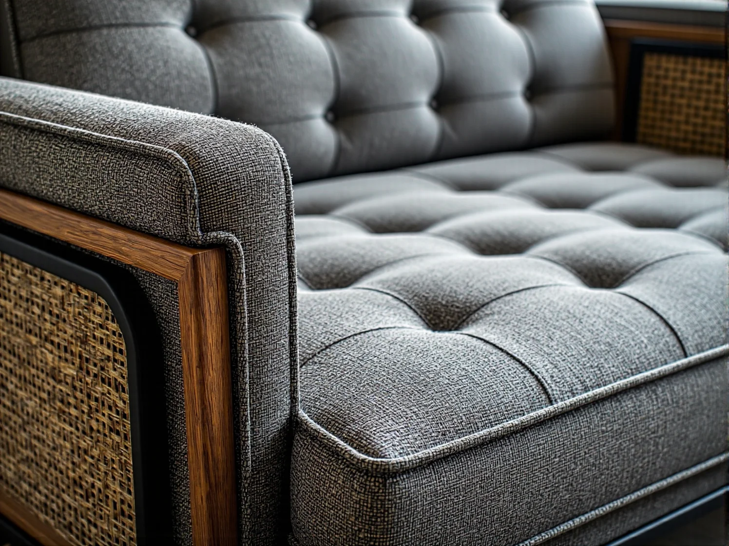 Ranking: Najlepsze półki ścienne w stylu boho