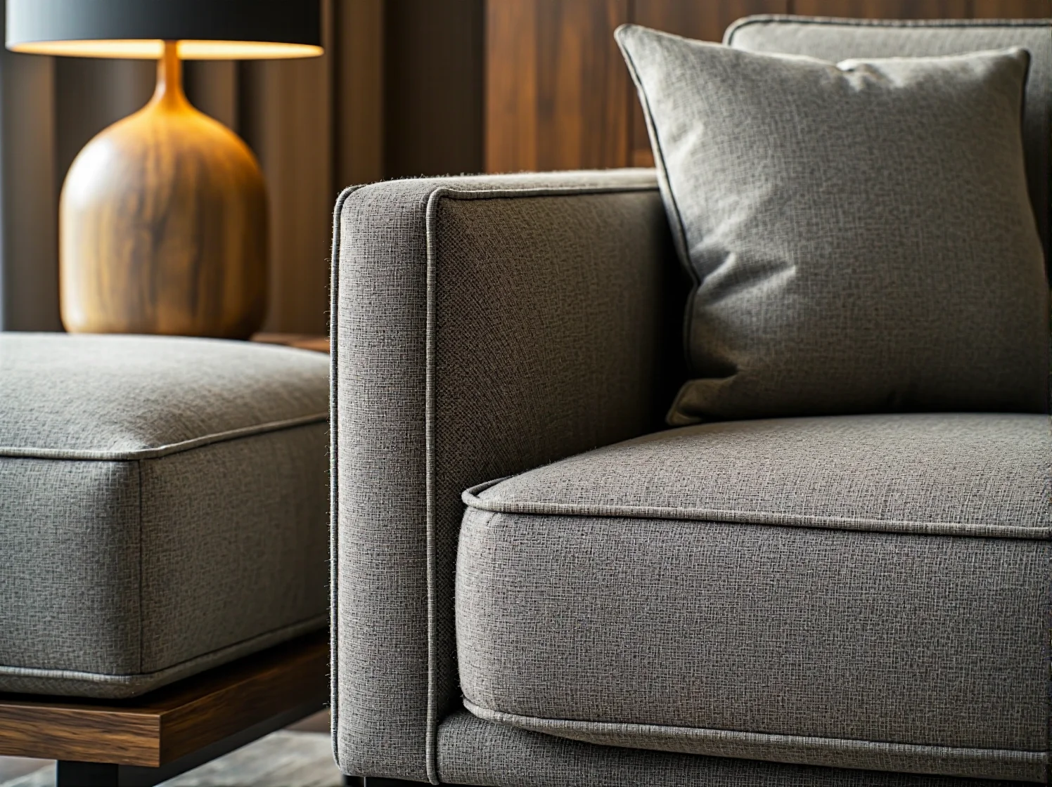 Jakie narzędzia ręczne są niezbędne przy renowacji? Kompletny przewodnik dla początkujących i zaawansowanych