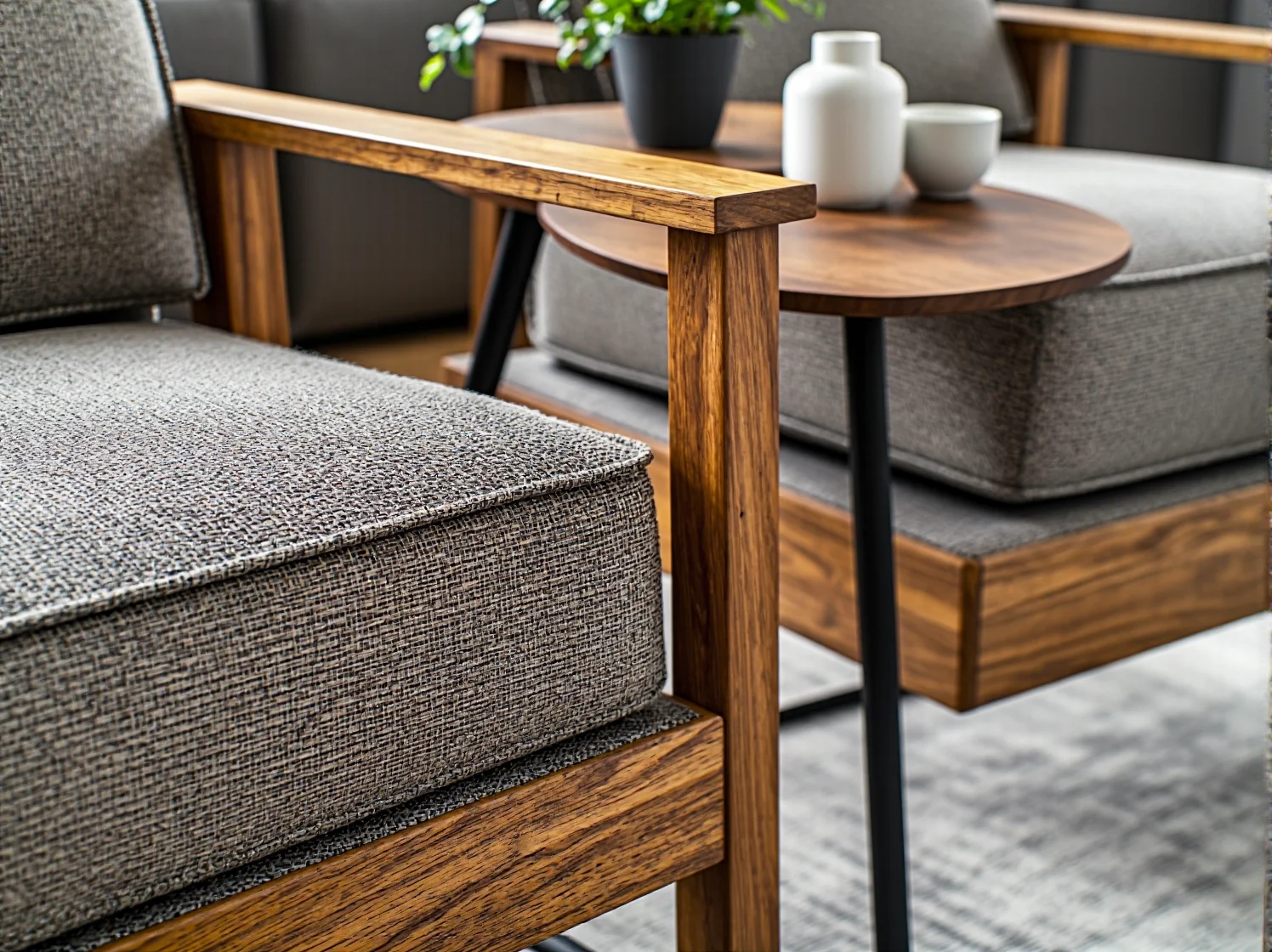 Najnowsze trendy w projektowaniu kuchni w stylu skandynawskim