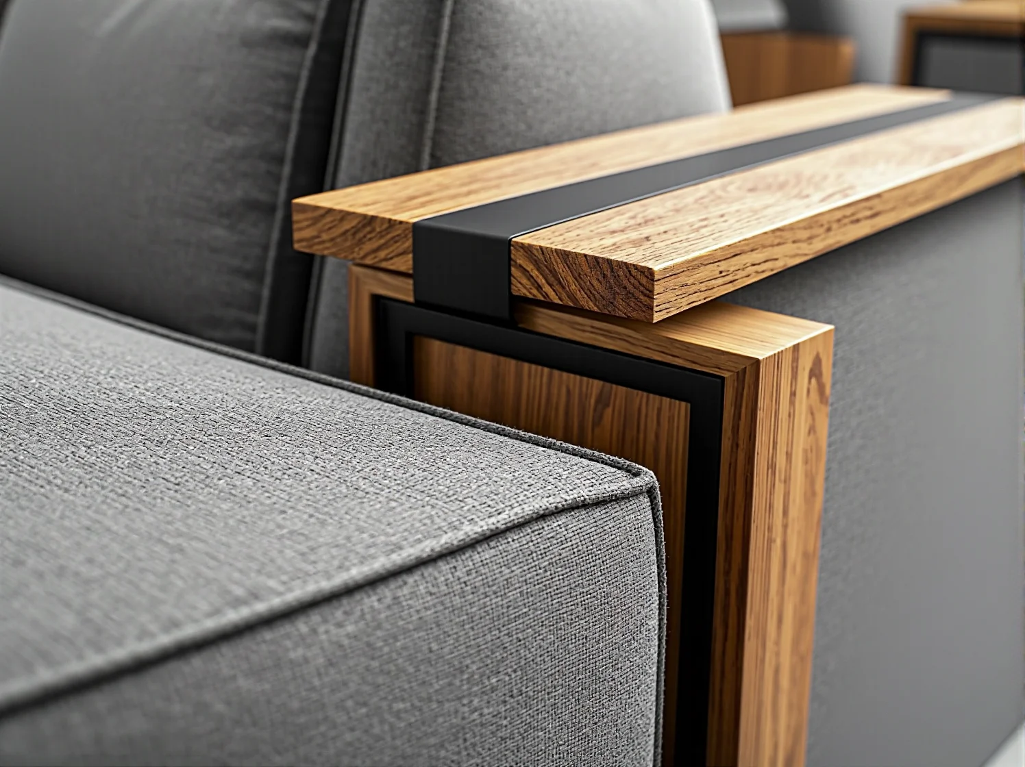 Jakie oświetlenie najlepiej sprawdzi się na ścieżkach prowadzących do ogrodu?