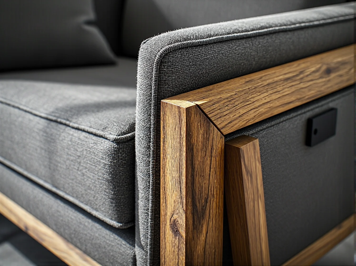 Jakie oświetlenie najlepiej komponuje się z przestrzeniami w stylu skandynawskim?