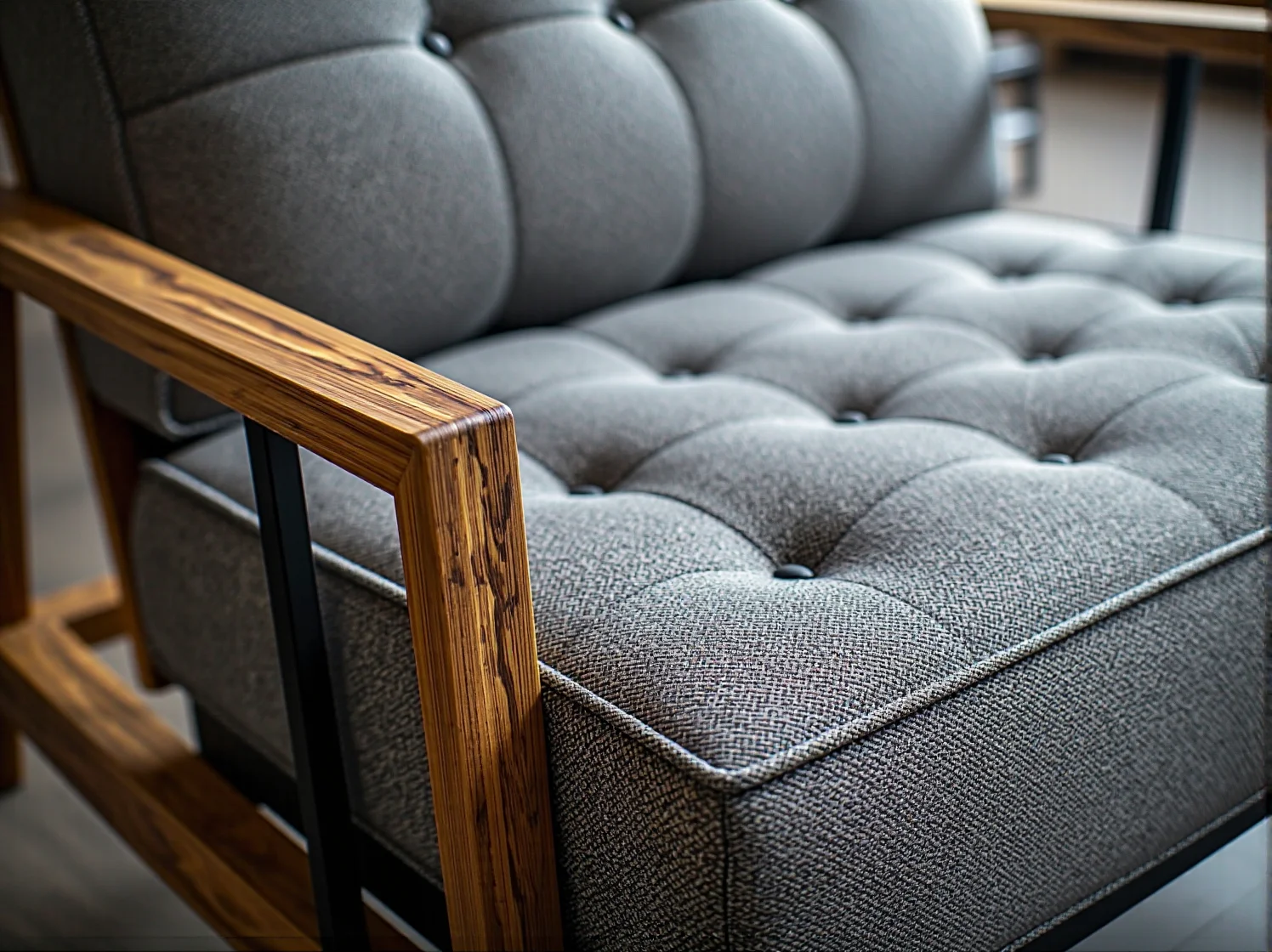 Poradnik: Jakie krzesła najlepiej sprawdzają się w przestrzeniach hotelowych?