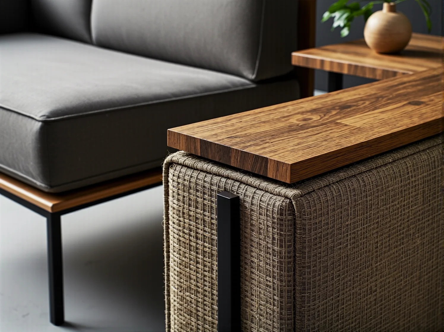 Ranking: Najlepsze farby do metalu na 2025 rok