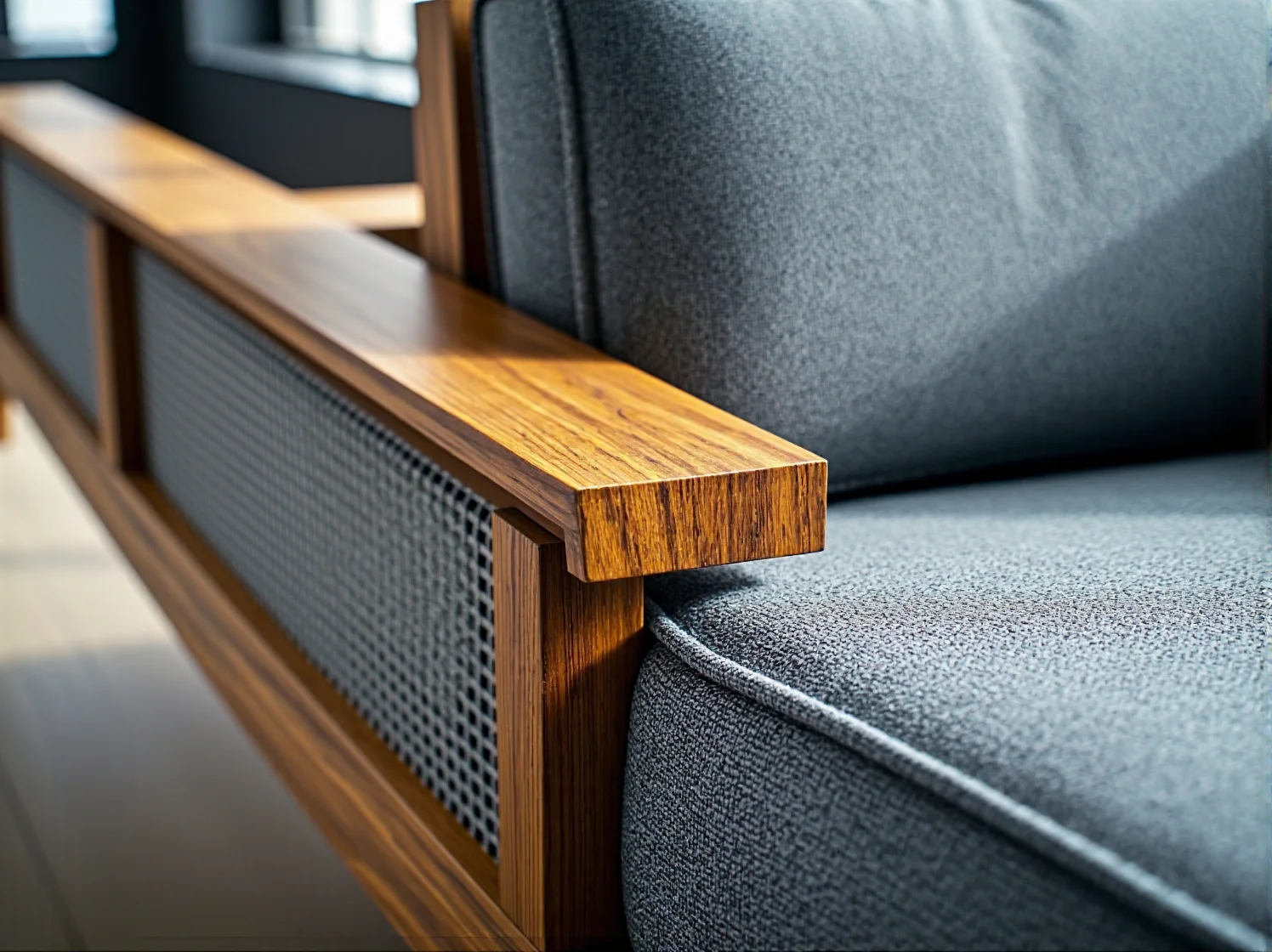 Ranking: Najlepsze regały modułowe do małych biur