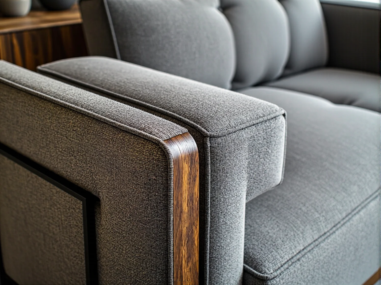 Poradnik: Jak dopasować regały do wnętrz w stylu glamour?