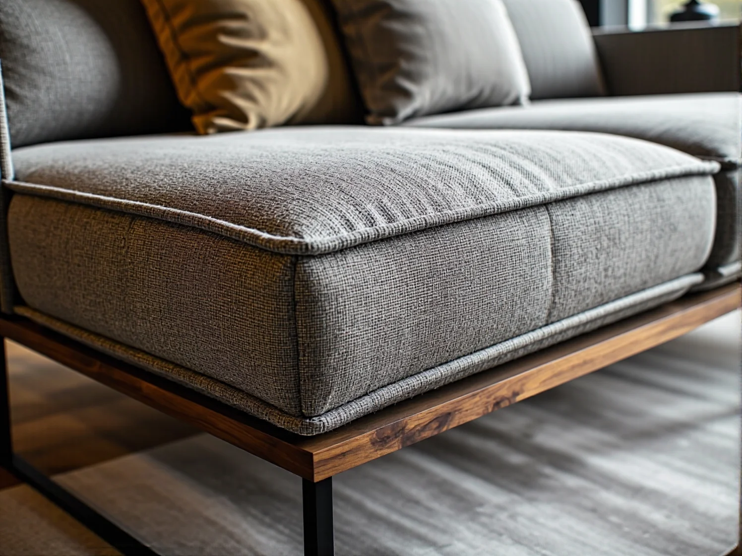 Raport: Jak rozwija się rynek mebli luksusowych na świecie?