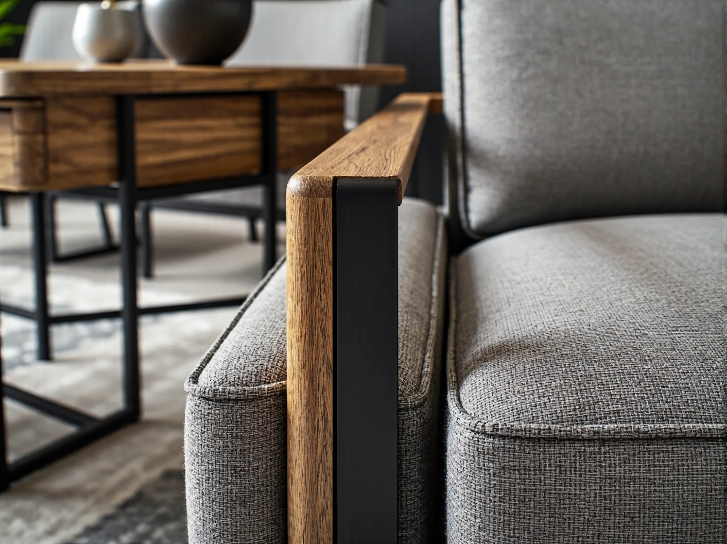 Kreatywne projektowanie małych wnętrz z wykorzystaniem spersonalizowanych dodatków.