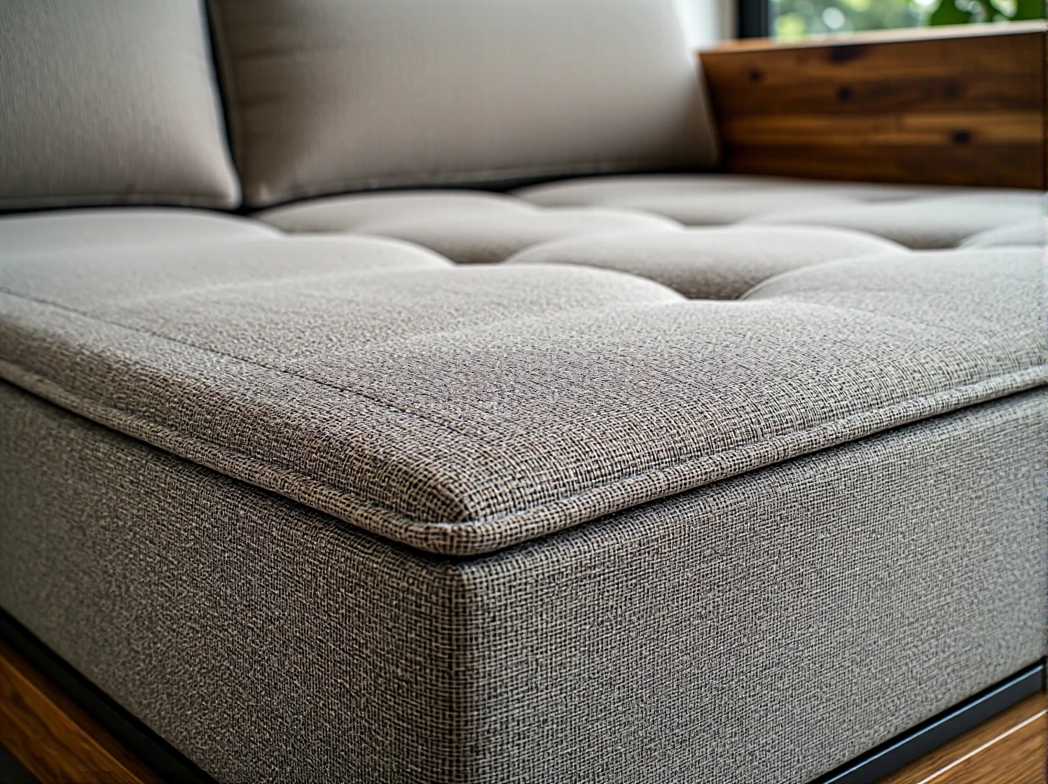 Materace termoelastyczne – jakie modele najlepiej wspierają zdrowy sen?