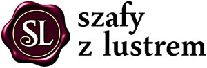 szafy-z-lustrem.pl