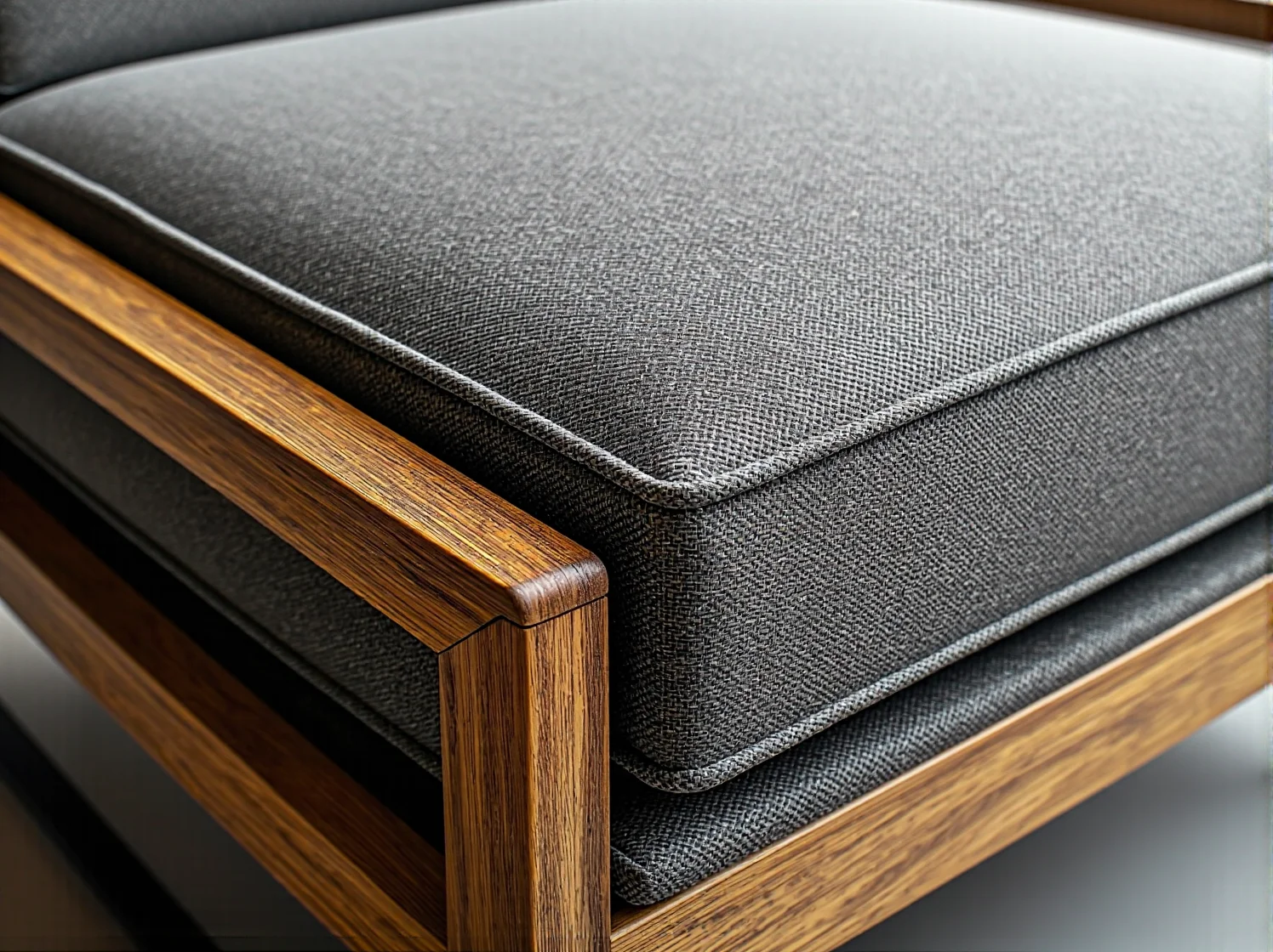 Raport: Jakie technologie produkcji zdominują branżę w kolejnych latach?