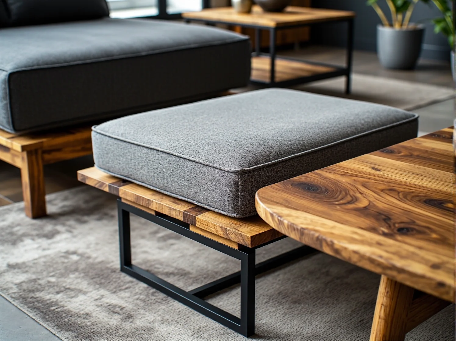 Wodoodporne farby ochronne na rdzę. Długoletnia i niezawodna ochrona metalowych powierzchni.