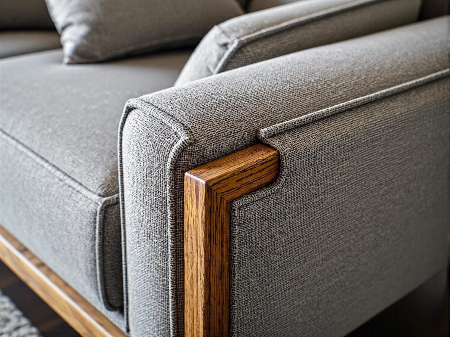 Zalety ekologicznych mebli do pokoju dziecka - ochrona środowiska i zdrowia.