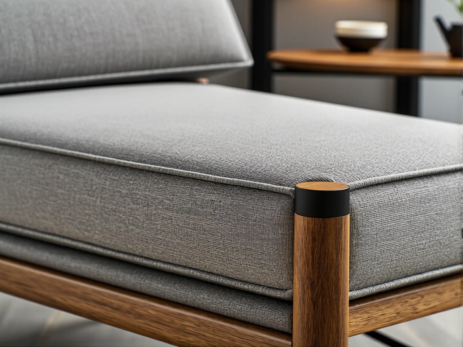 Naturalne materiały w łóżkach dziecięcych dbają o komfort i spokojny sen Twojego dziecka.